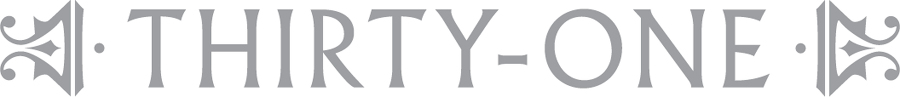 Mark of the Thief _32.jpg