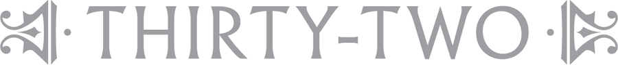 Mark of the Thief _33.jpg