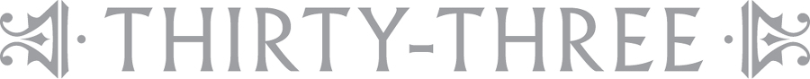 Mark of the Thief _34.jpg