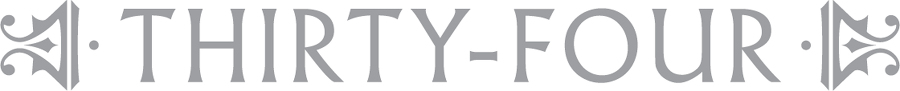 Mark of the Thief _35.jpg