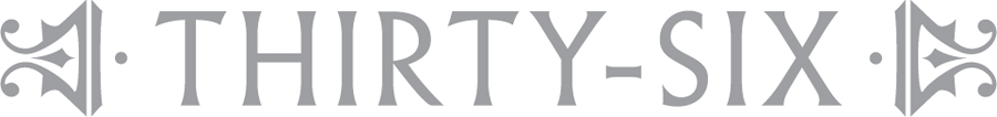 Mark of the Thief _37.jpg