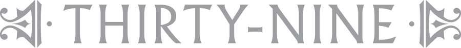 Mark of the Thief _40.jpg