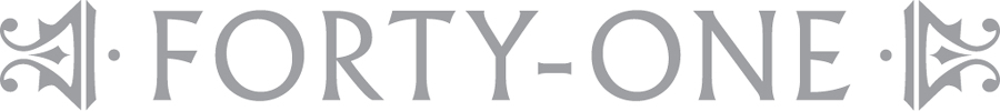 Mark of the Thief _42.jpg