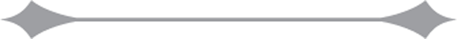 Mark of the Thief _43.jpg
