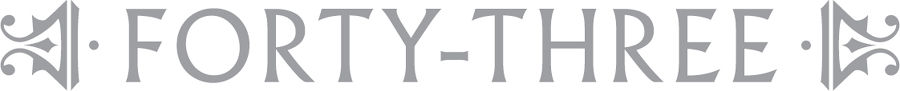 Mark of the Thief _45.jpg