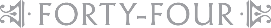 Mark of the Thief _46.jpg