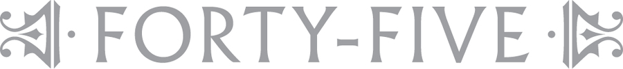 Mark of the Thief _47.jpg