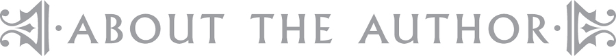 Mark of the Thief _52.jpg