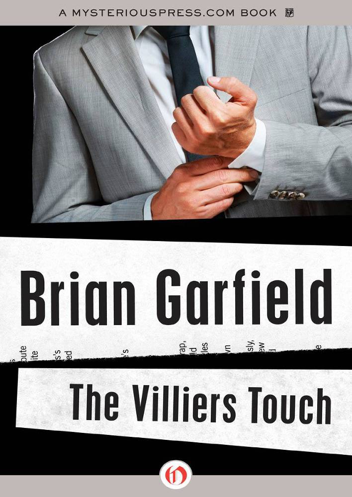 The Villiers Touch _1.jpg