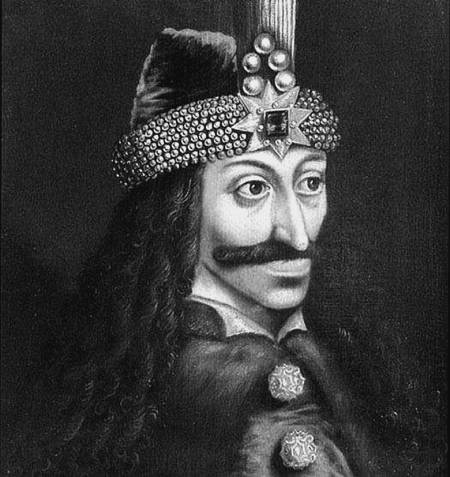 Еретики и заговорщики (1470–1505) i_035.jpg