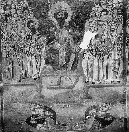 Еретики и заговорщики (1470–1505) i_045.jpg
