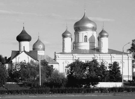Еретики и заговорщики (1470–1505) i_047.jpg