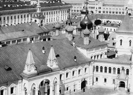 Еретики и заговорщики (1470–1505) i_048.jpg
