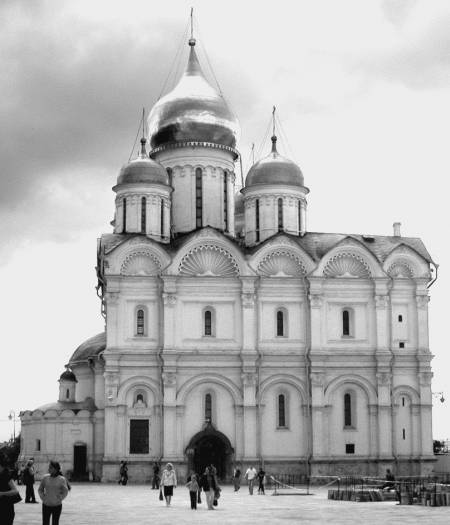 Еретики и заговорщики (1470–1505) i_049.jpg