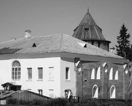 Еретики и заговорщики (1470–1505) i_052.jpg