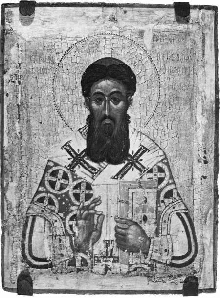 Еретики и заговорщики (1470–1505) i_058.jpg