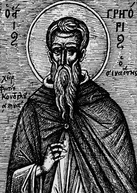 Еретики и заговорщики (1470–1505) i_060.png