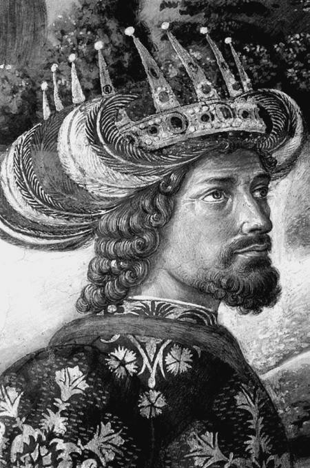 Еретики и заговорщики (1470–1505) i_008.jpg