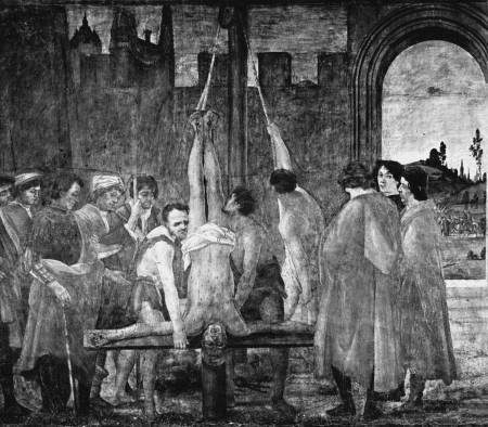 Еретики и заговорщики (1470–1505) i_087.jpg