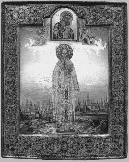 Еретики и заговорщики (1470–1505) i_088.jpg