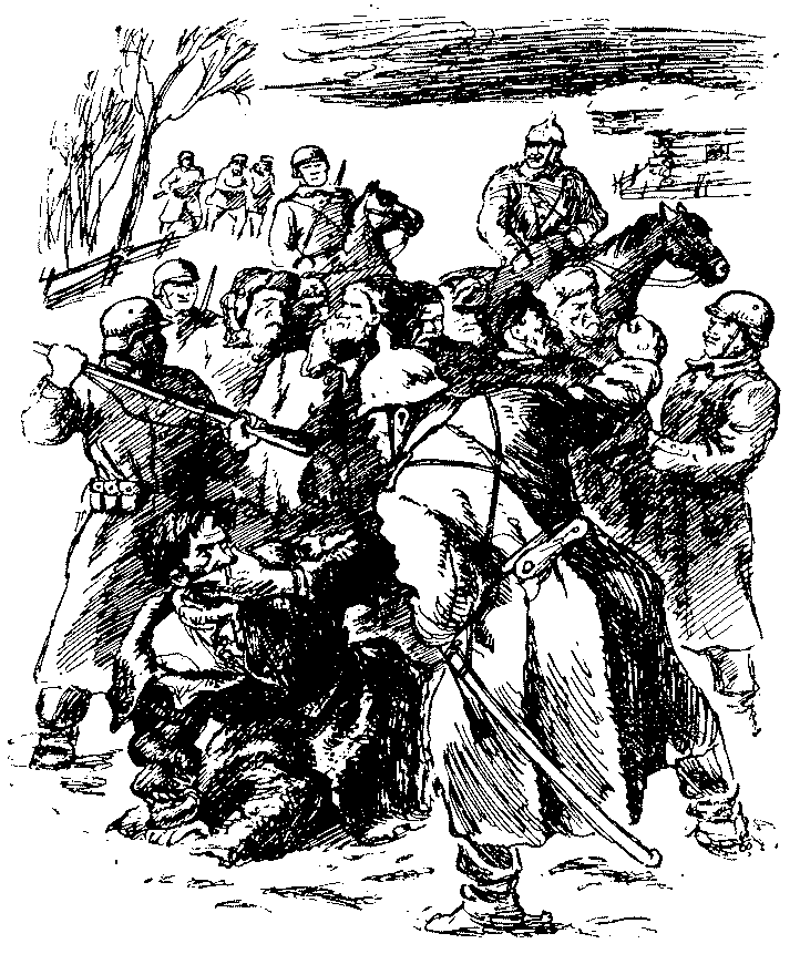 Щорс pic03.png