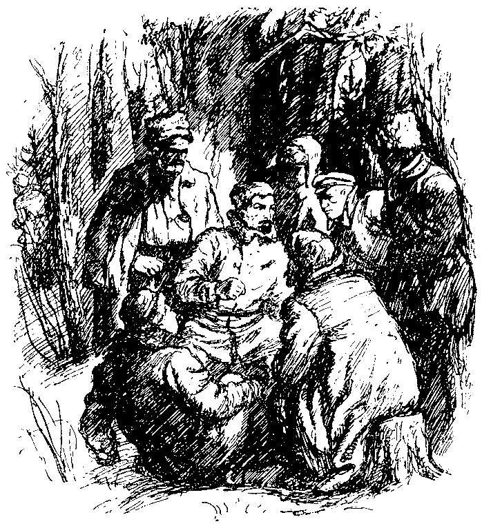 Щорс pic04.png