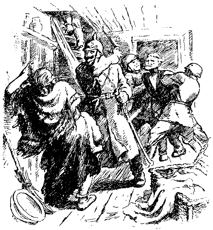 Щорс pic05.png