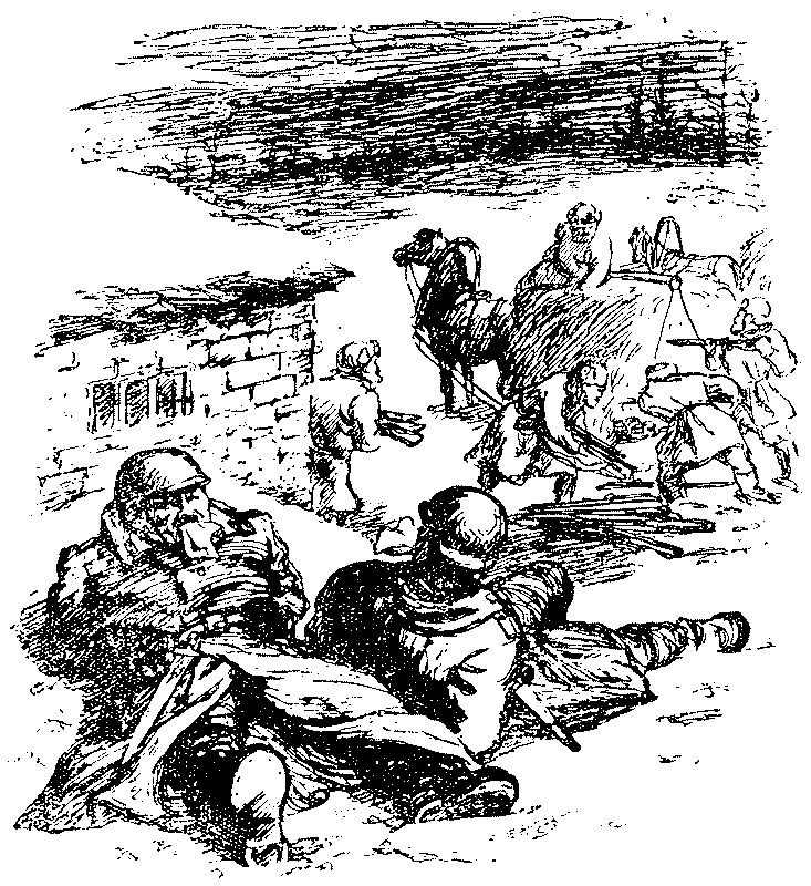 Щорс pic06.png