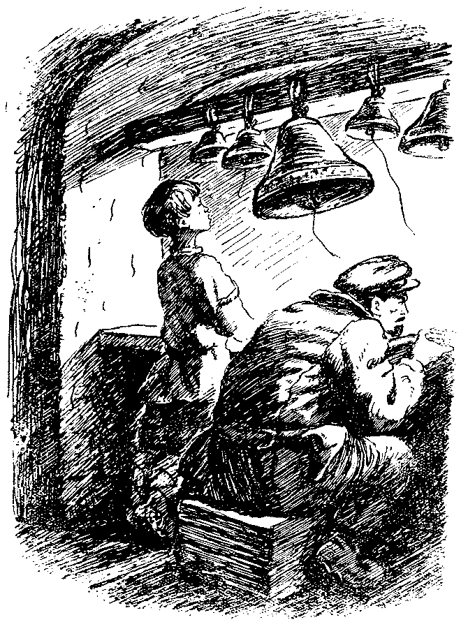 Щорс pic07.png