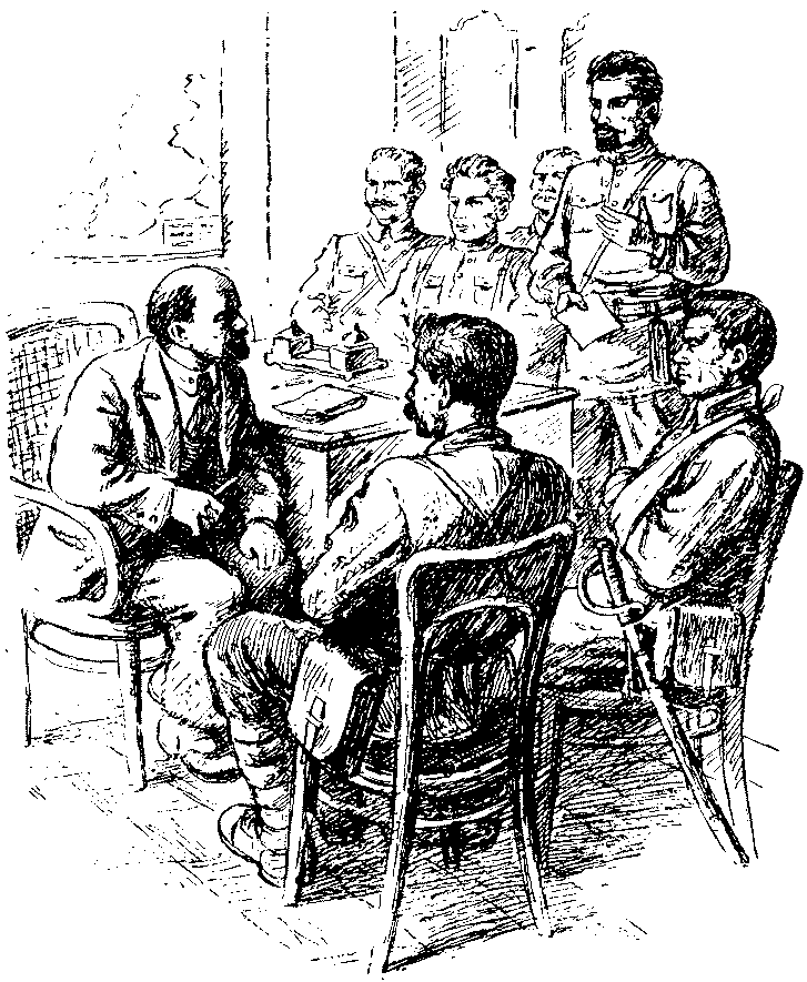 Щорс pic08.png