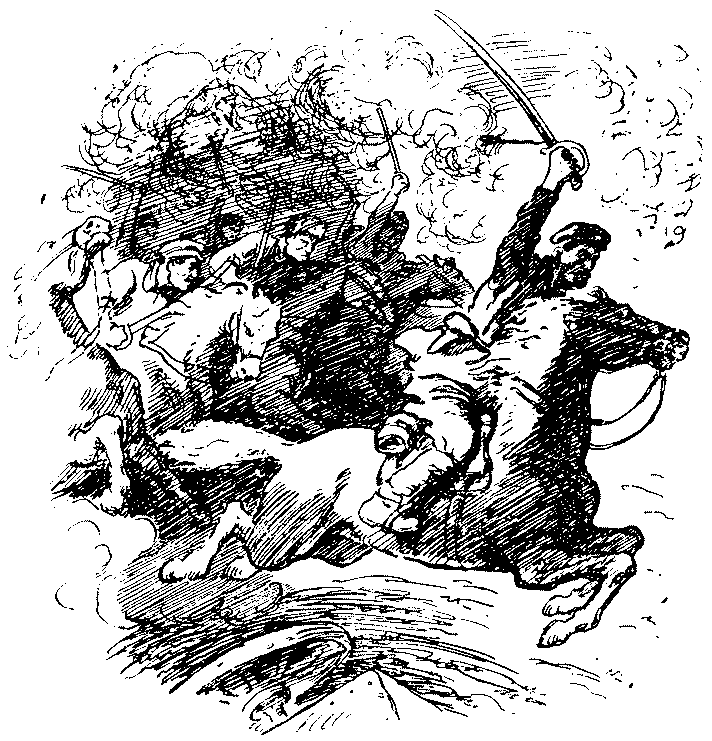Щорс pic09.png