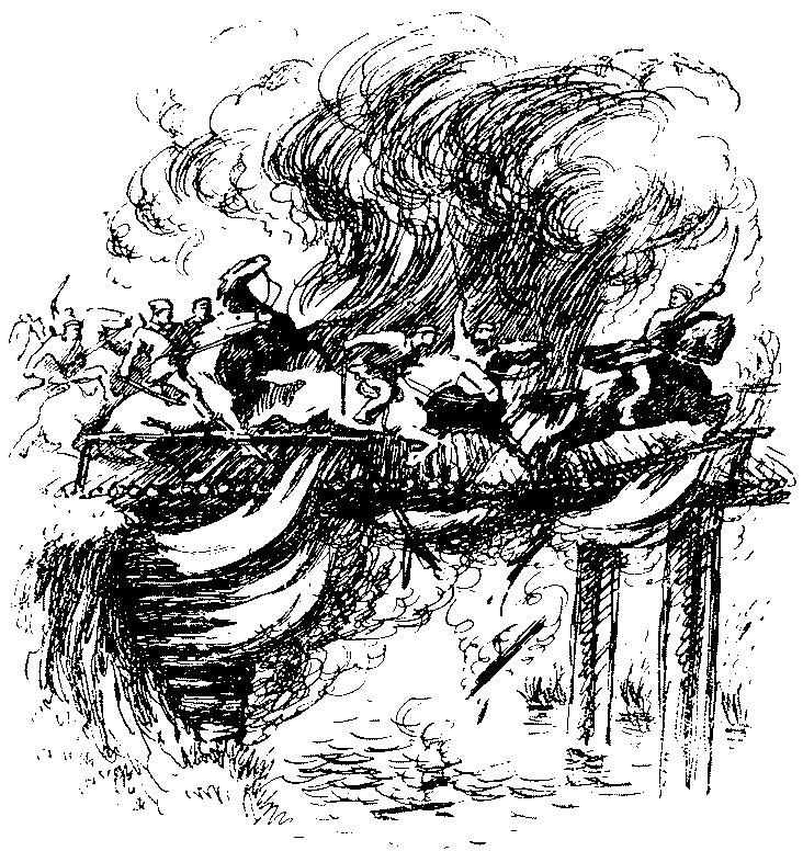 Щорс pic10.png