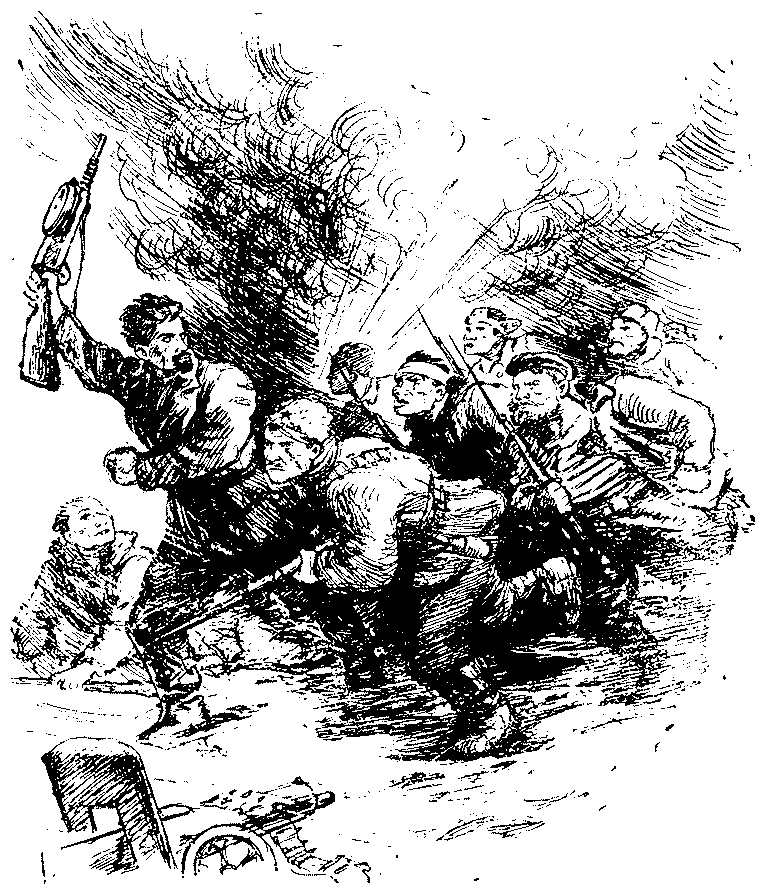 Щорс pic11.png