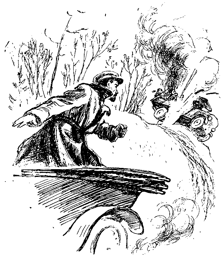 Щорс pic12.png