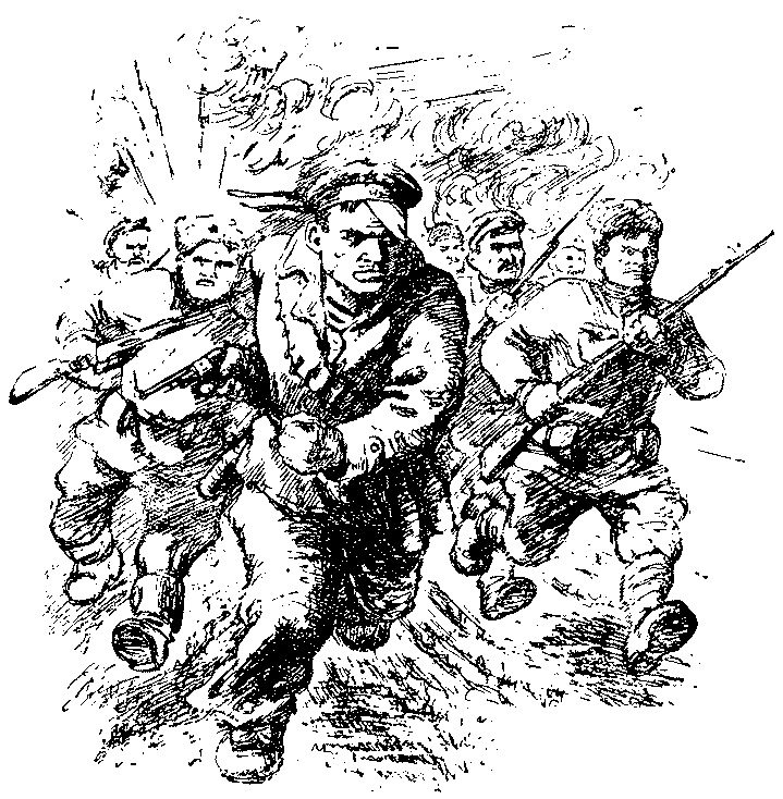 Щорс pic13.png