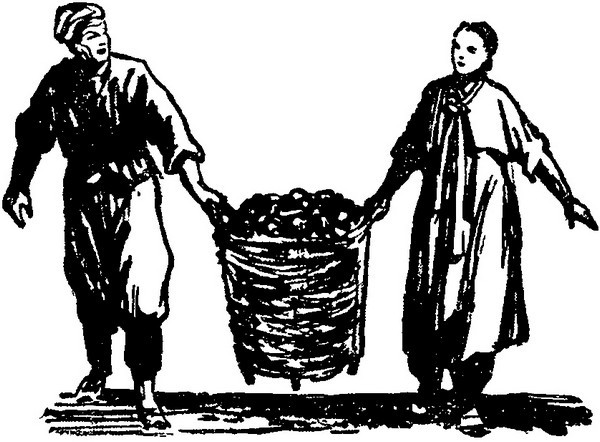 Земля i_022.jpg