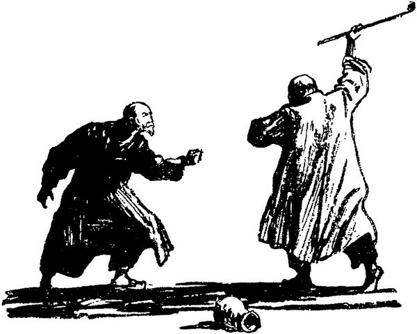 Земля i_010.jpg