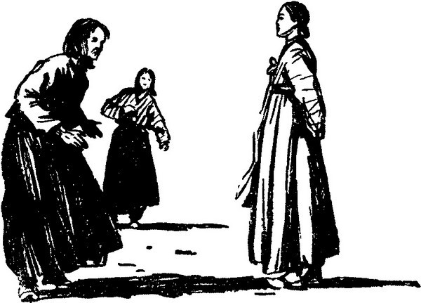 Земля i_017.jpg
