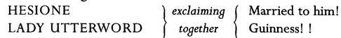 Pygmalion and Three Other Plays i_036.jpg