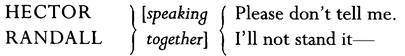 Pygmalion and Three Other Plays i_037.jpg