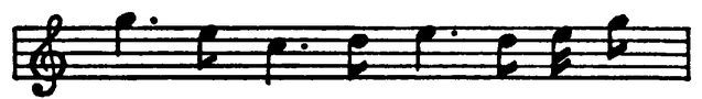Pygmalion and Three Other Plays i_039.jpg