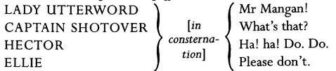 Pygmalion and Three Other Plays i_040.jpg