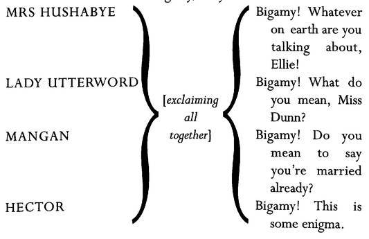 Pygmalion and Three Other Plays i_041.jpg
