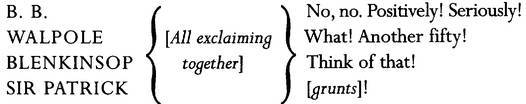Pygmalion and Three Other Plays i_013.jpg