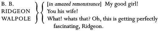 Pygmalion and Three Other Plays i_014.jpg