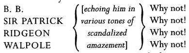 Pygmalion and Three Other Plays i_018.jpg