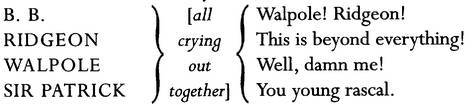 Pygmalion and Three Other Plays i_019.jpg