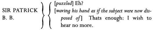 Pygmalion and Three Other Plays i_020.jpg