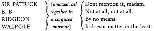 Pygmalion and Three Other Plays i_022.jpg