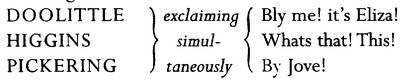 Pygmalion and Three Other Plays i_026.jpg